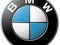 Как найти утечку тока в автомобиле BMW