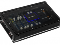 Автомобильный усилитель Harman/Kardon CA-470