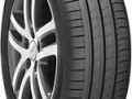 Шины Hankook Kinergy Eco