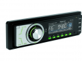 FM/УКВ MP3-ресивер Prology CMU-500