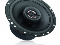 Акустика JBL CS в автомобиль