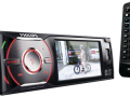 Автомагнитола Philips CED370