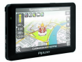 Автонавигатор Prology iMap-511A