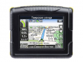Neoline Moto – GPS навигатор для мотоциклистов