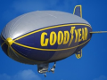 Шины Goodyear – история компании