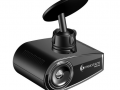 Автомобильные видеорегистраторы Parkvision PVR-44 и PVR-55