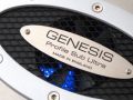 Усилитель мощности Genesis Profile 1 Ultra