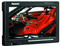 Prology DATV-870XSC – телевизор с аналоговым и цифровым тюнером