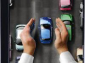 Пять правил автострахования