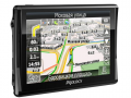 Навигатор Prology iMap-565A3G