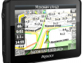Автонавигатор Prology iMap-542TG