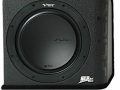 Автомобильный сабвуфер VIBE SLR 12A-V1