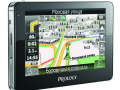 Навигатор Prology iMap-547SB
