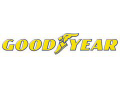Goodyear – история шинного бренда
