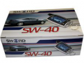 Охранная система SWORD SW-40