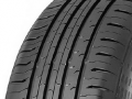 Тест летних шин 165/70 R14