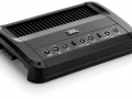 Автомобильные усилители мощности JBL GTO