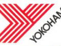 История шин Yokohama