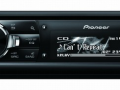 Автомобильный CD-ресивер Pioneer DEH-80PRS