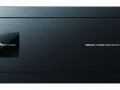 Двухканальный усилитель Pioneer PRS-D800