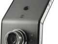 Видеорегистратор Treelogic TL-DVR 2401T Slim
