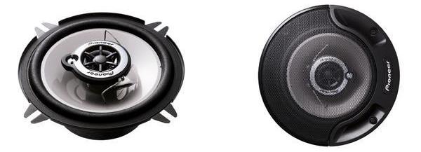 Pioneer TS-G1303i