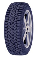 Michelin X-Ice North 2