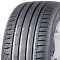 Nokian Hakka V