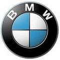 Электрика BMW