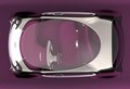 KIA POP