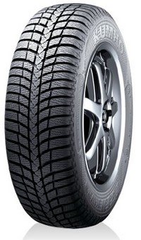 Kumho IZEN KW23