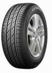 Bridgestone Ecopia EP100A