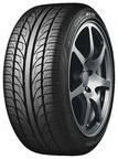 Bridgestone MY-01 Sports Tourer