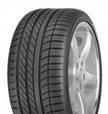 Goodyear Eagle F1 Asymmetric 2 
