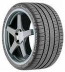 Michelin Pilot Super Sport