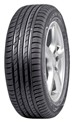 Nokian Hakka Green