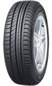 Nokian Nordman SX