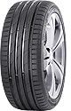Nokian Z