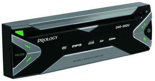 Prology DVD-360U