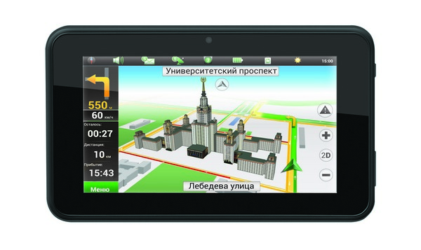 iMap-7750Tab